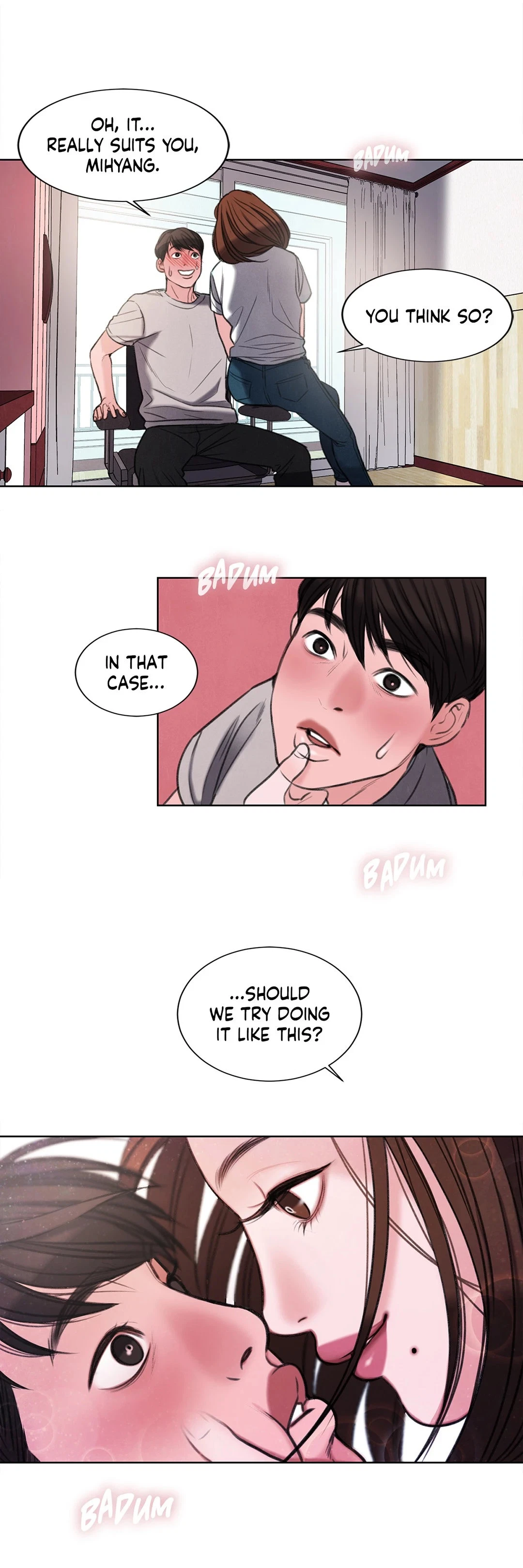 Chapter 28, page 10