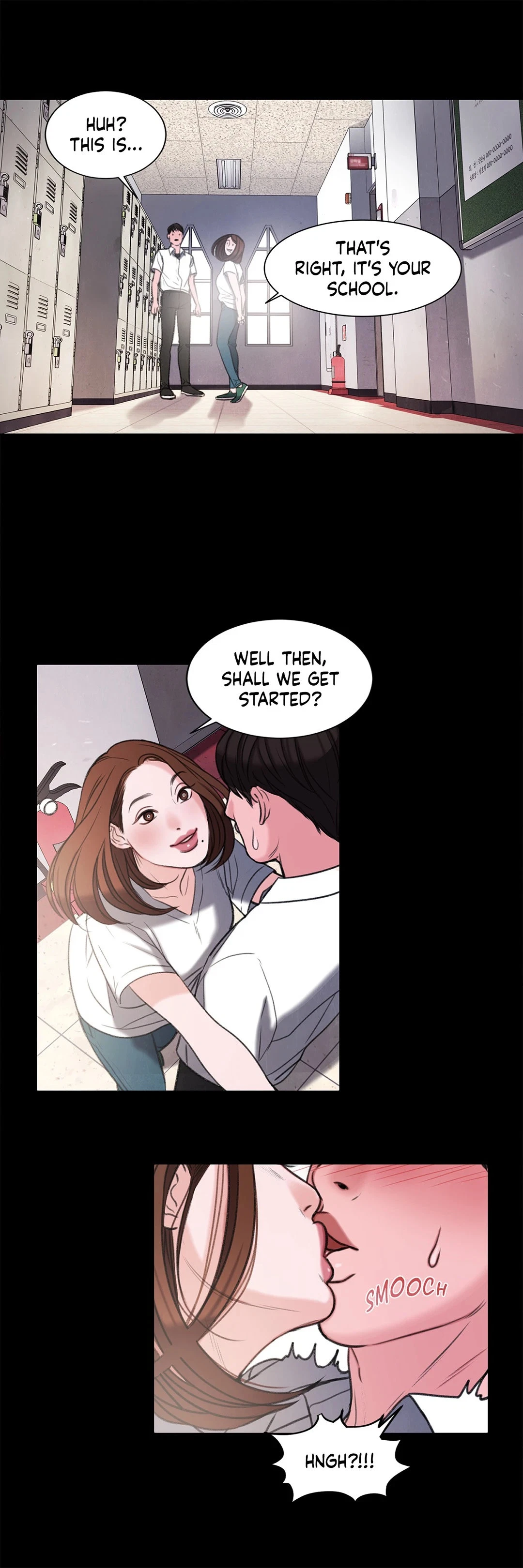 Chapter 28, page 12