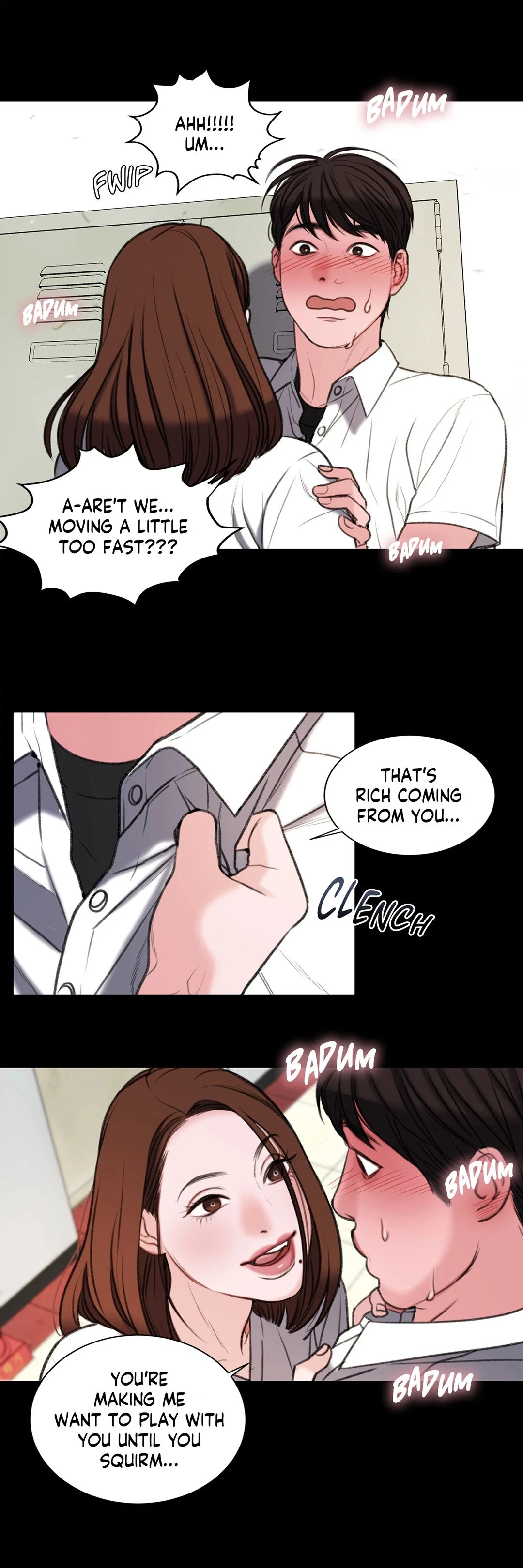Chapter 28, page 13