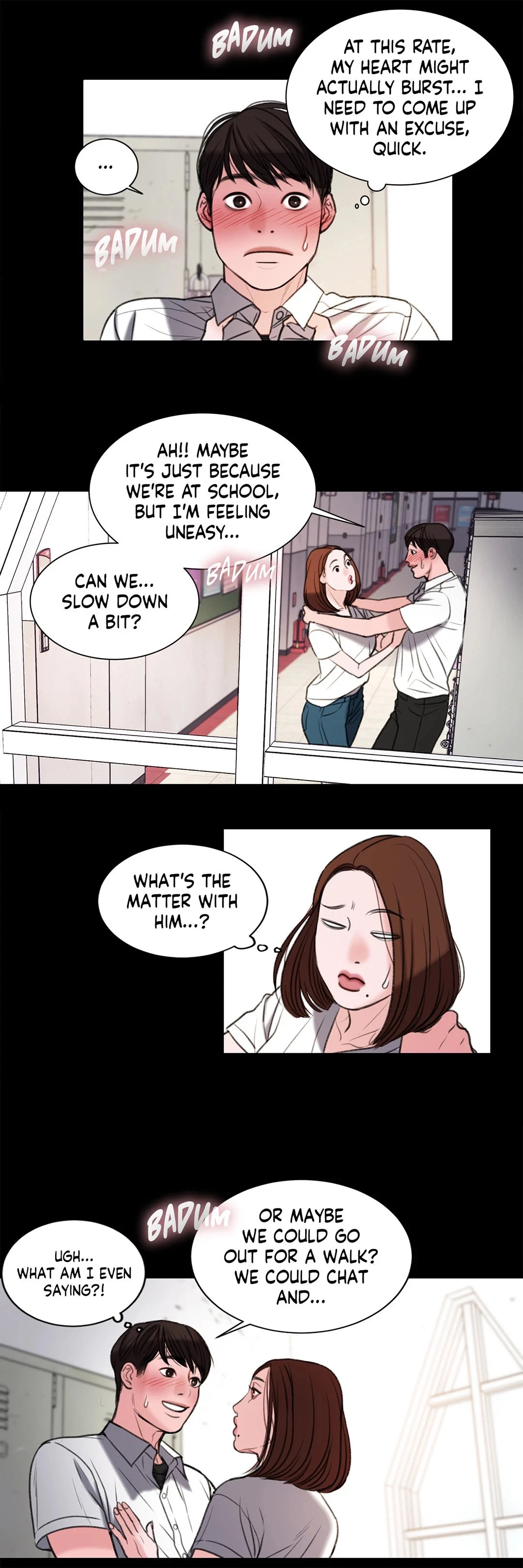 Chapter 28, page 14