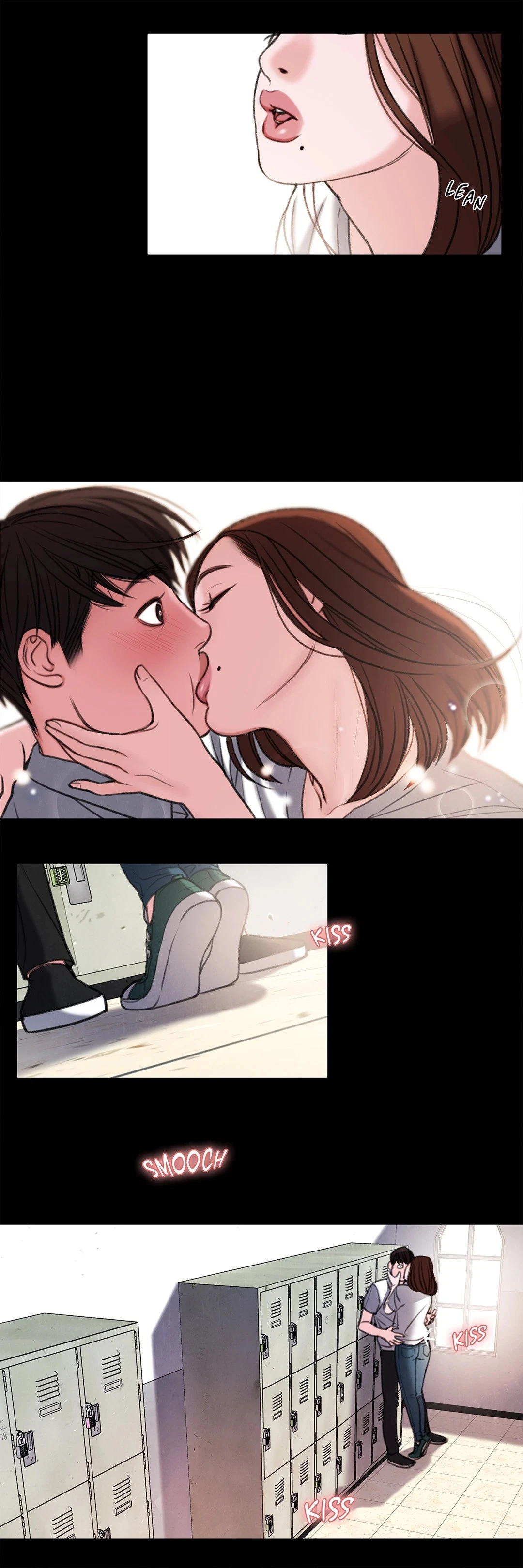 Chapter 28, page 15