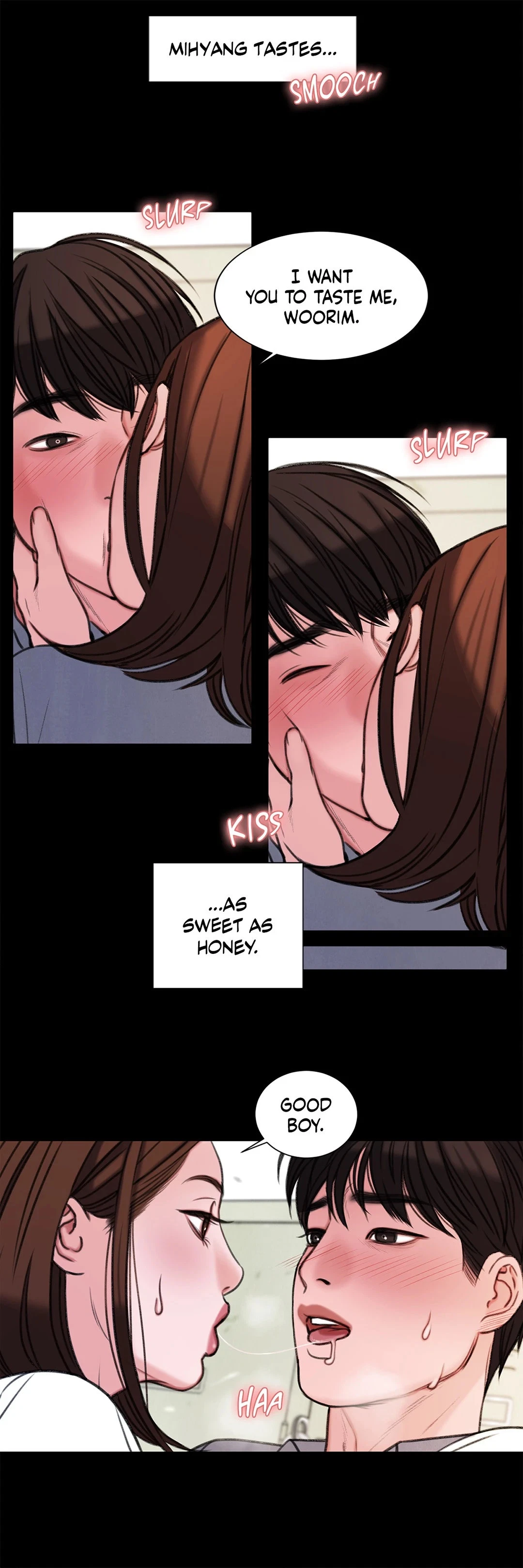 Chapter 28, page 16