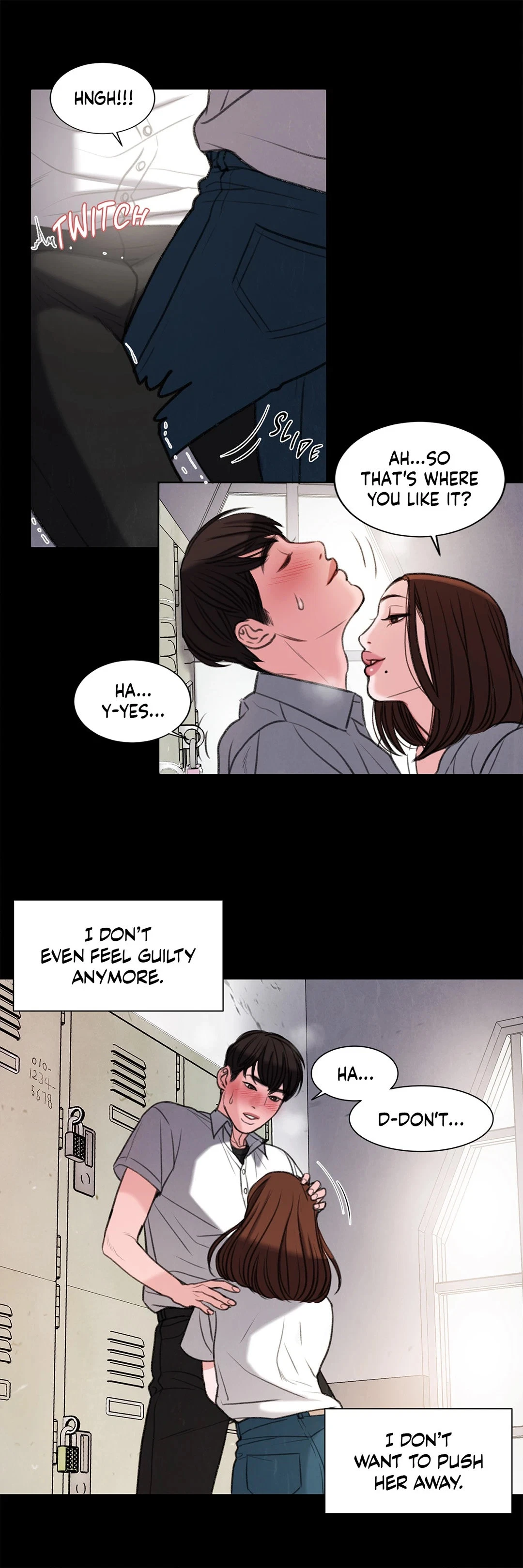 Chapter 28, page 17