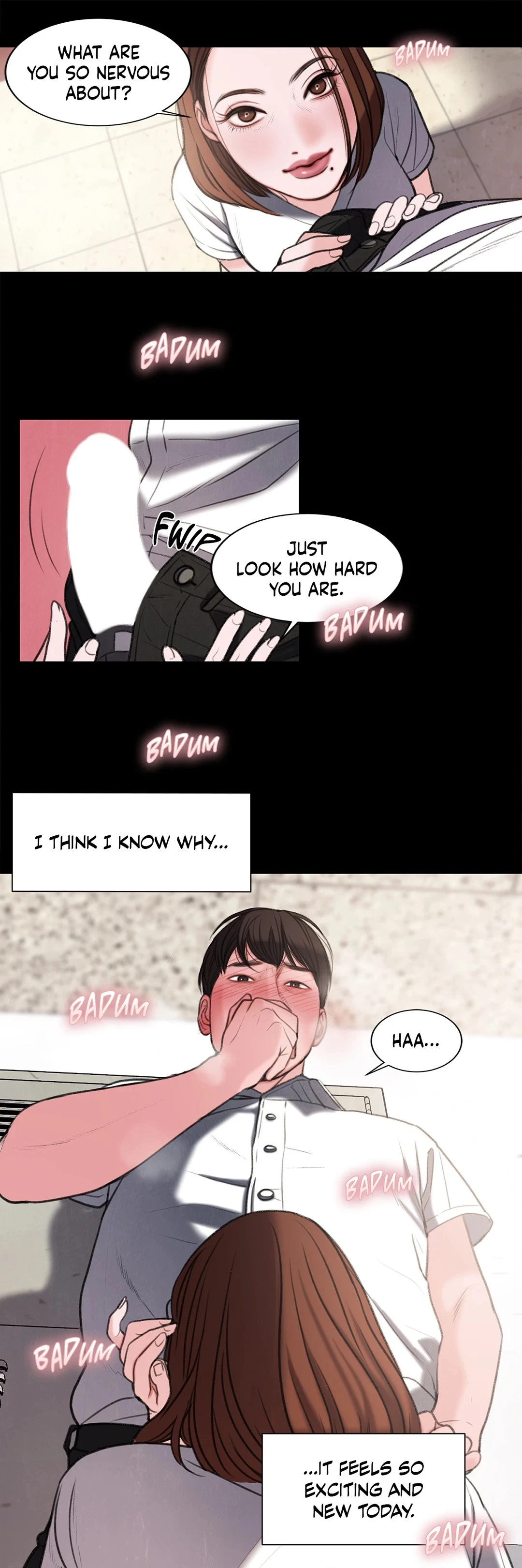 Chapter 28, page 18