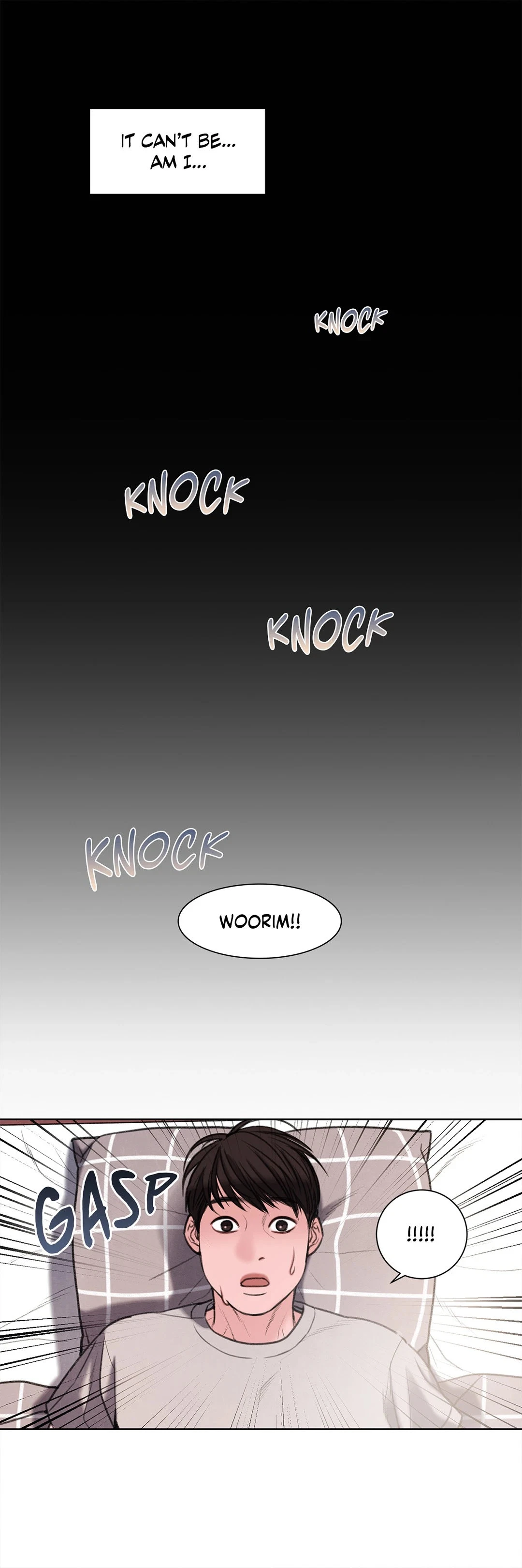 Chapter 28, page 19