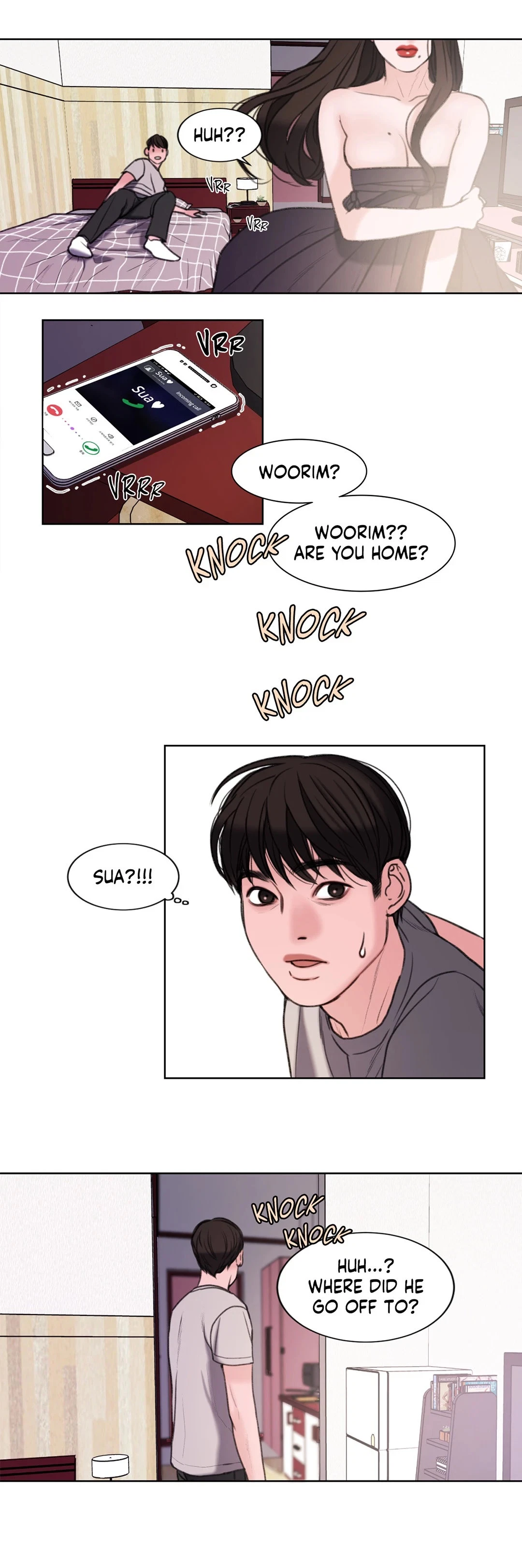 Chapter 28, page 20