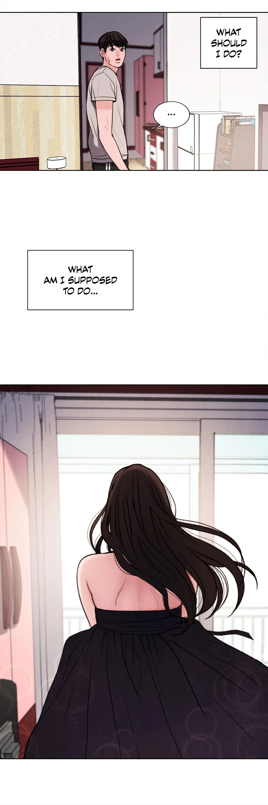Chapter 28, page 21