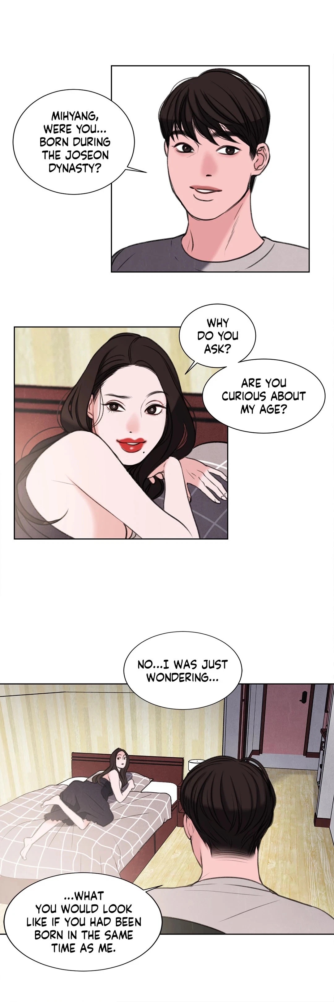 Chapter 28, page 5