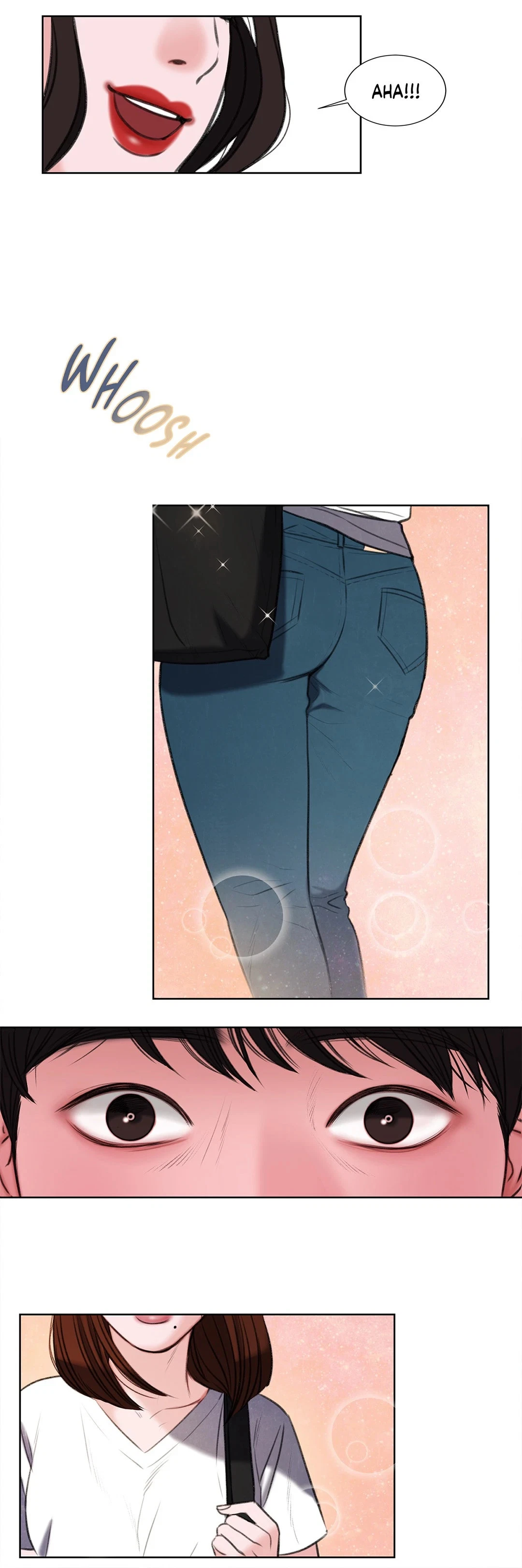 Chapter 28, page 6