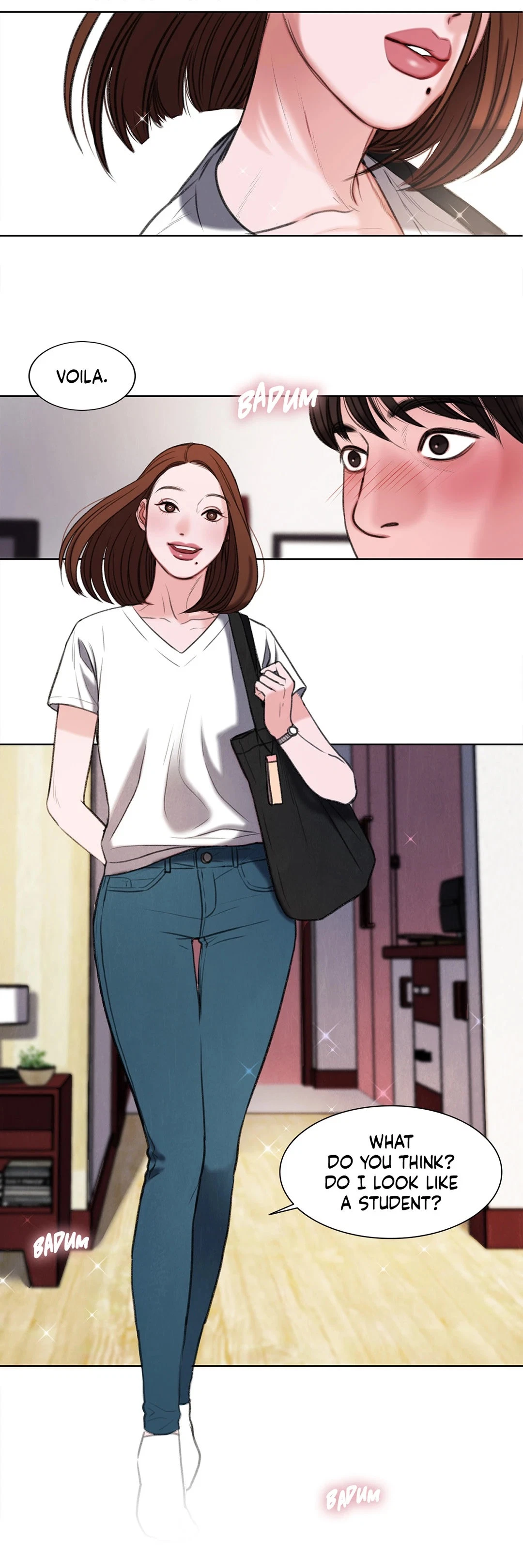 Chapter 28, page 7