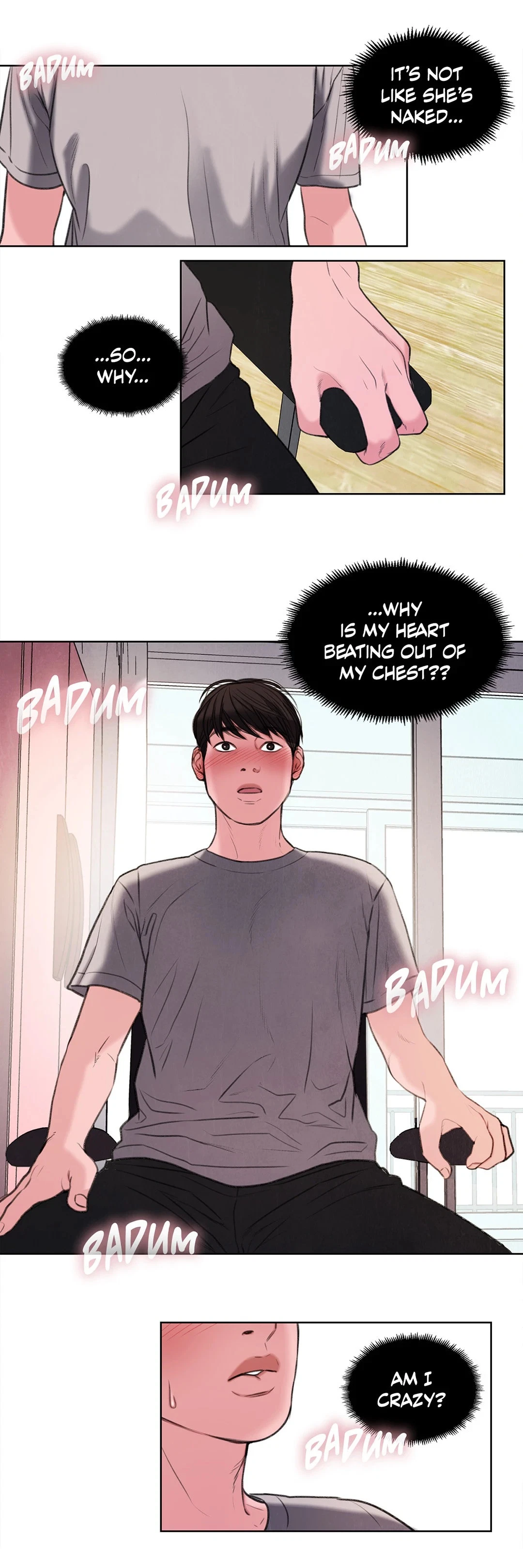 Chapter 28, page 8