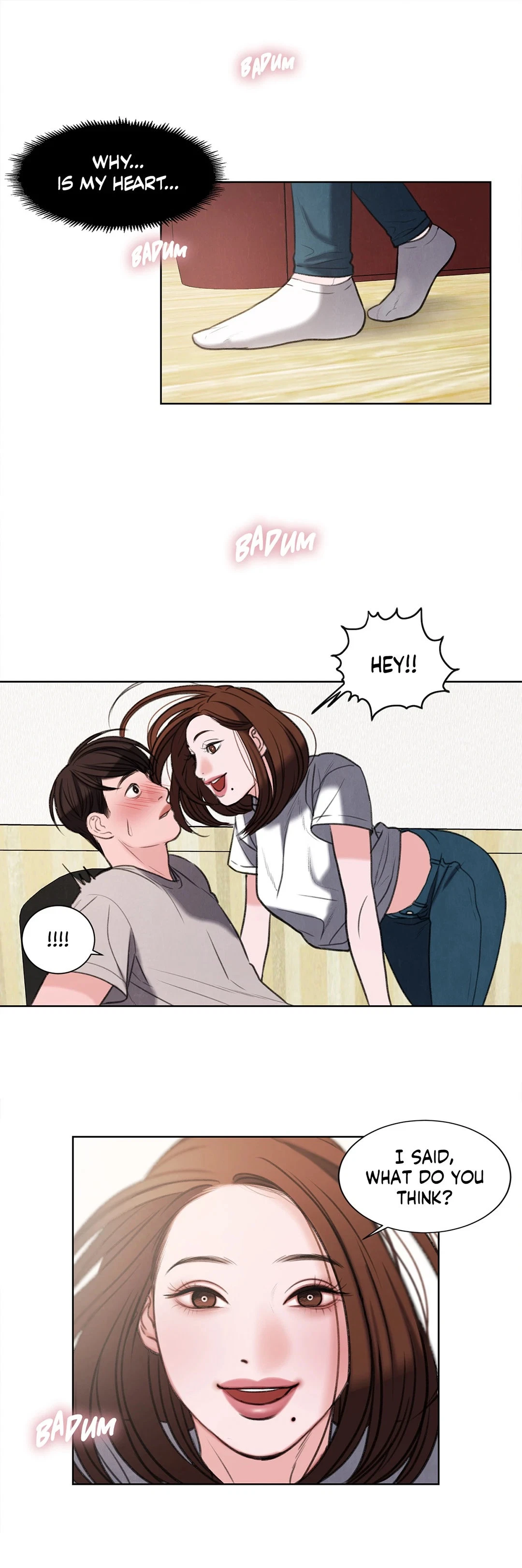 Chapter 28, page 9