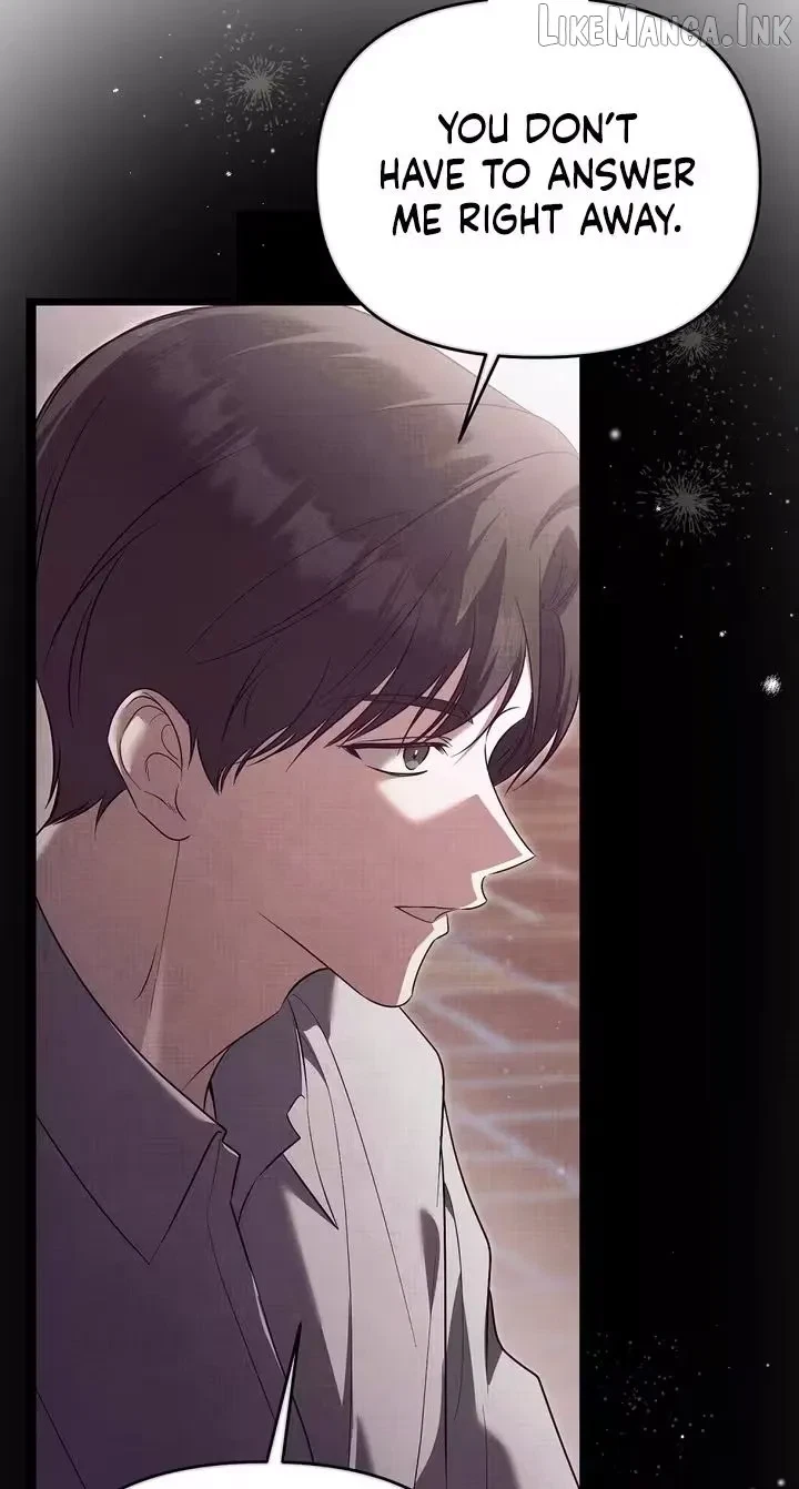 Chapter 8, page 12