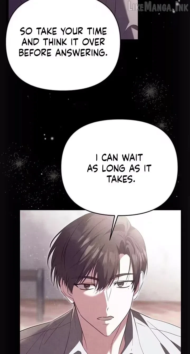 Chapter 8, page 13