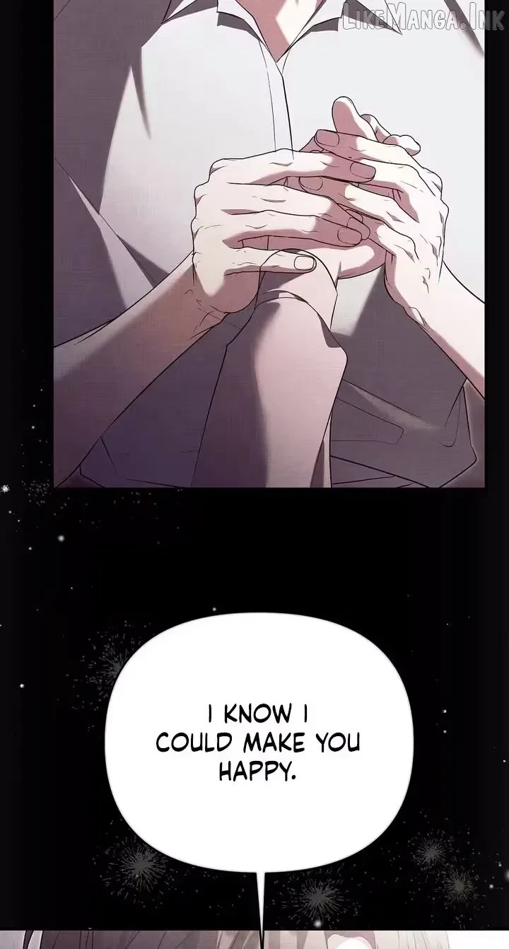 Chapter 8, page 14