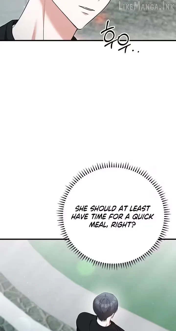 Chapter 8, page 41