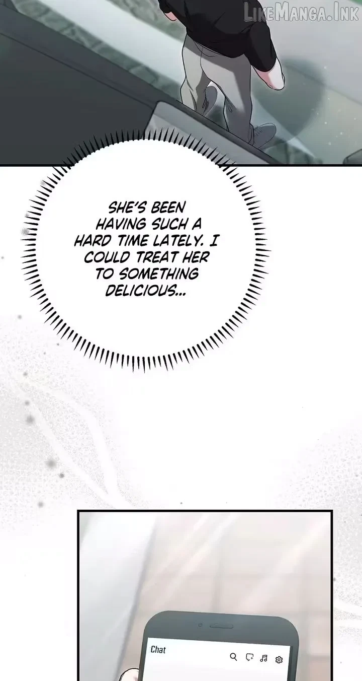 Chapter 8, page 42