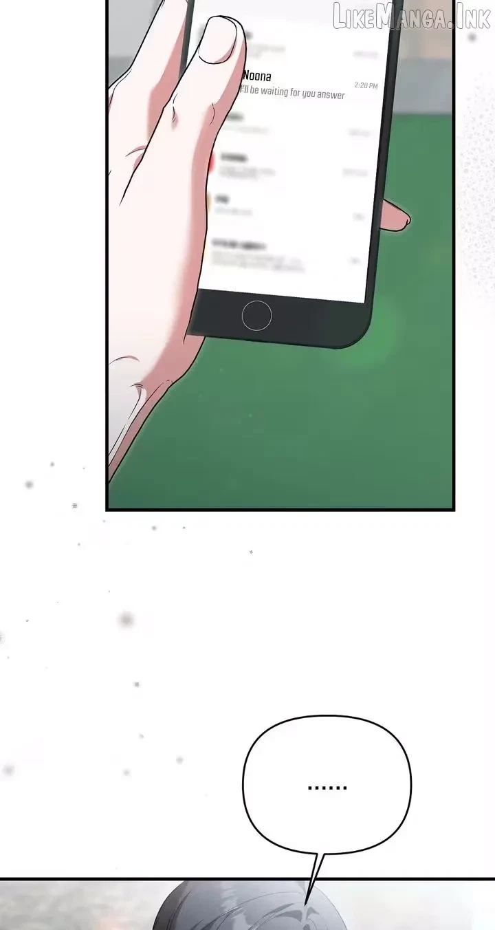 Chapter 8, page 43