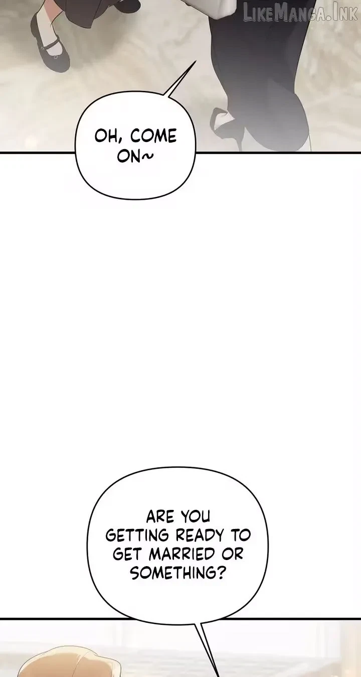 Chapter 8, page 57