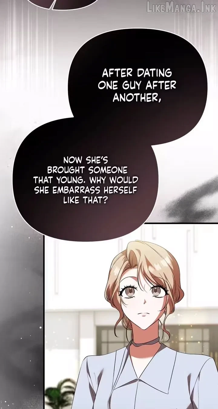 Chapter 8, page 62