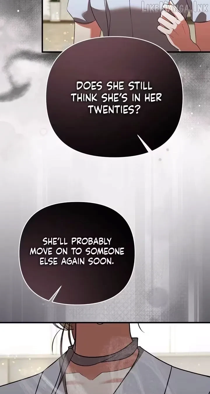 Chapter 8, page 63