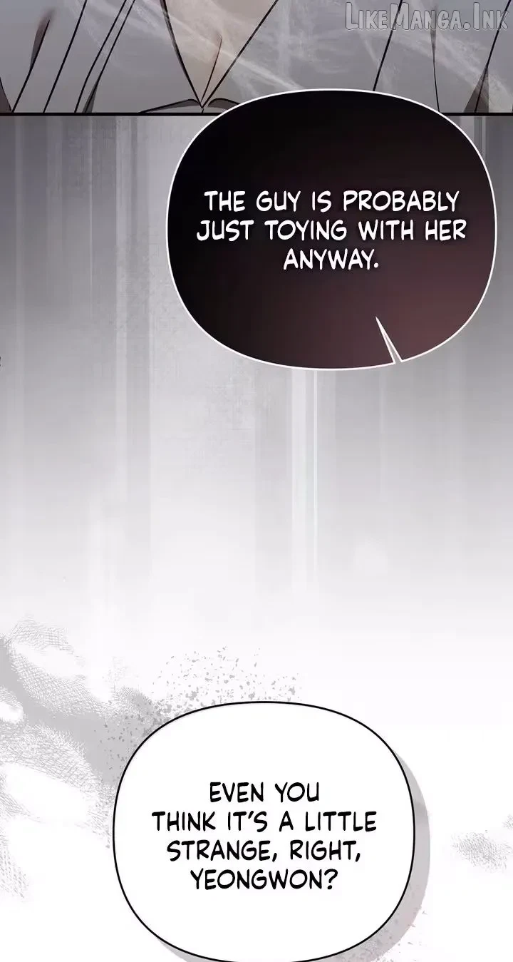 Chapter 8, page 64
