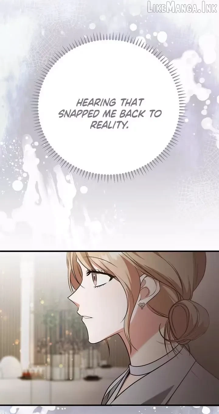 Chapter 8, page 68