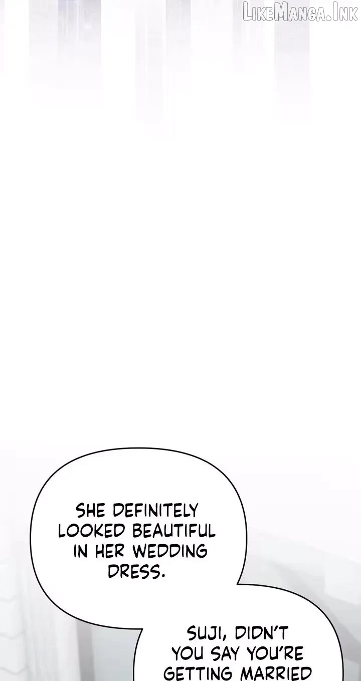 Chapter 8, page 72