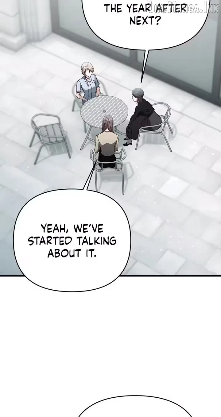 Chapter 8, page 73