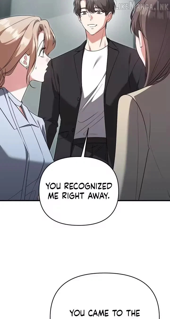 Chapter 8, page 79