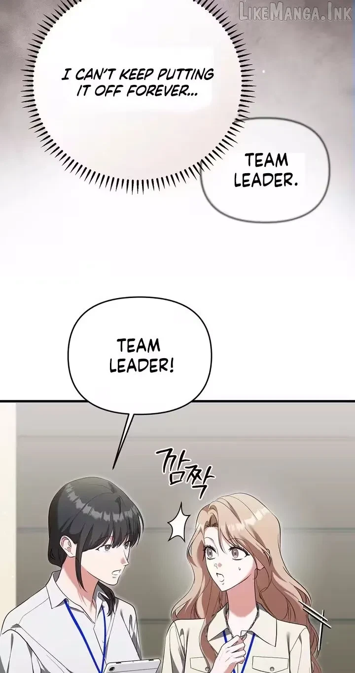 Chapter 8, page 8