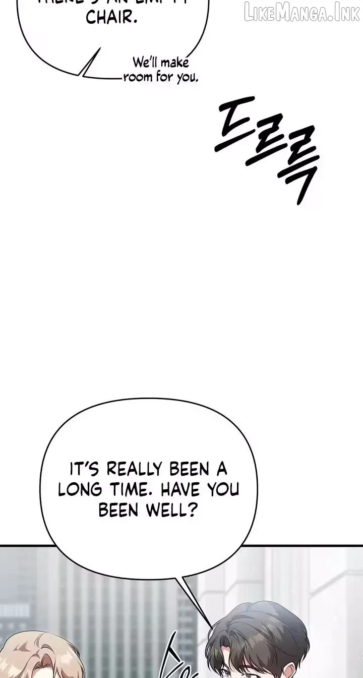 Chapter 8, page 81