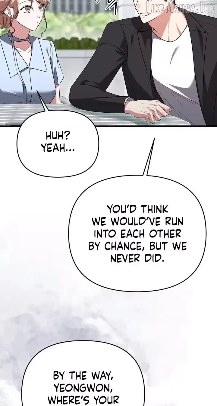 Chapter 8, page 82