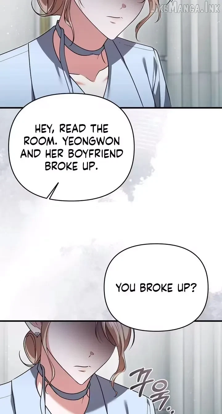 Chapter 8, page 84