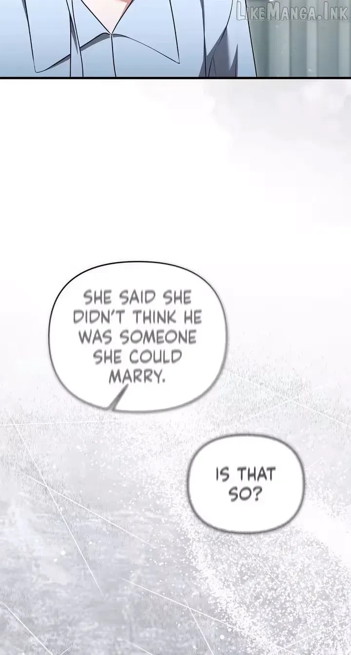 Chapter 8, page 85