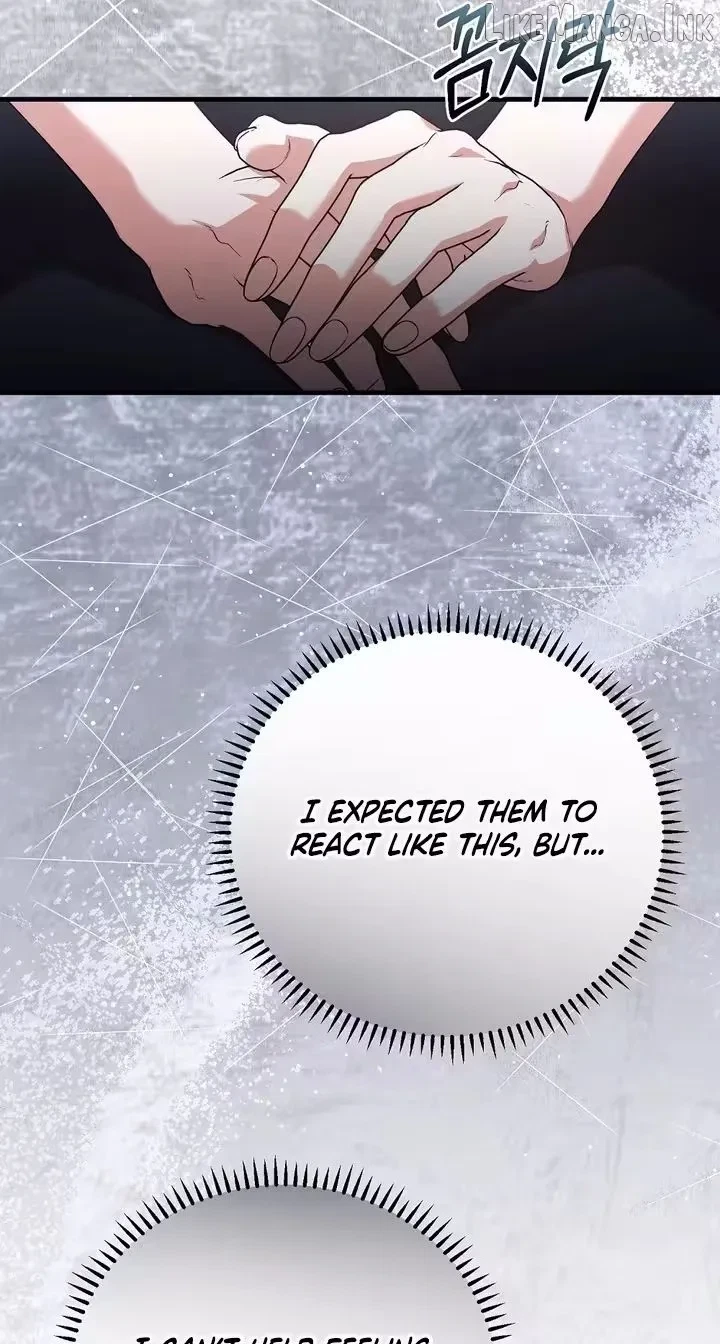 Chapter 8, page 86