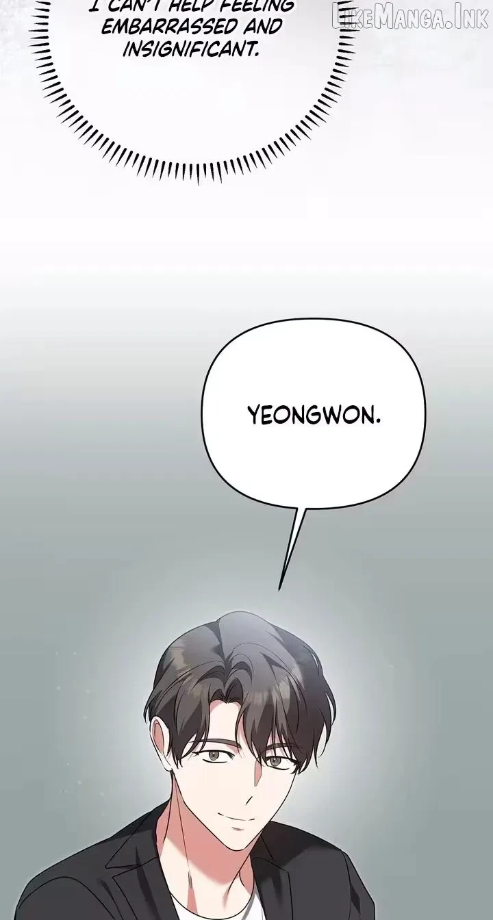 Chapter 8, page 87