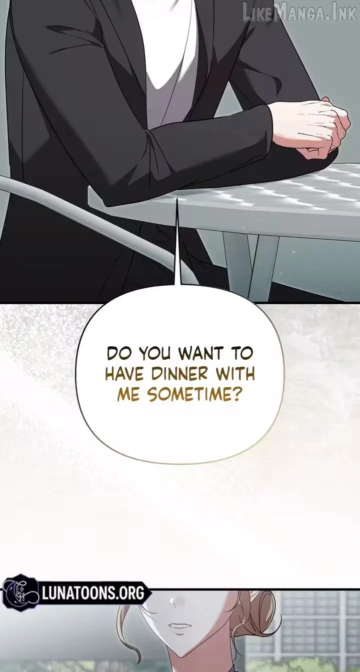 Chapter 8, page 88