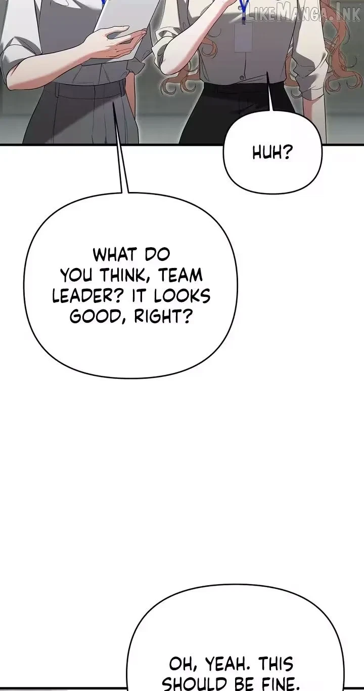 Chapter 8, page 9