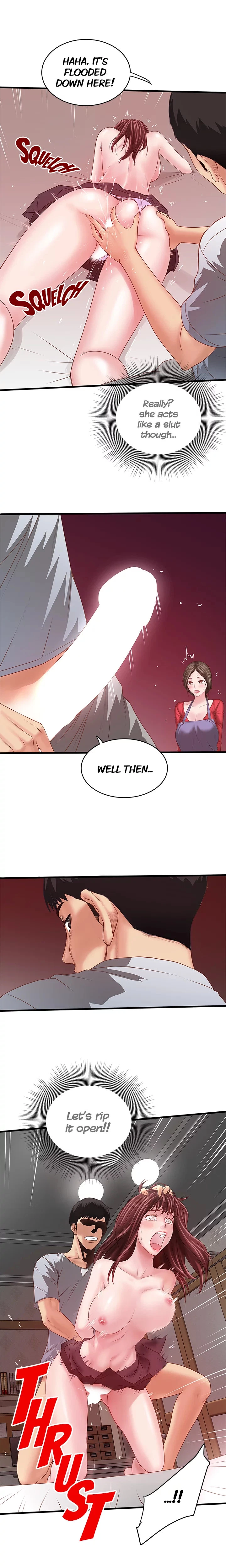 Chapter 5, page 13