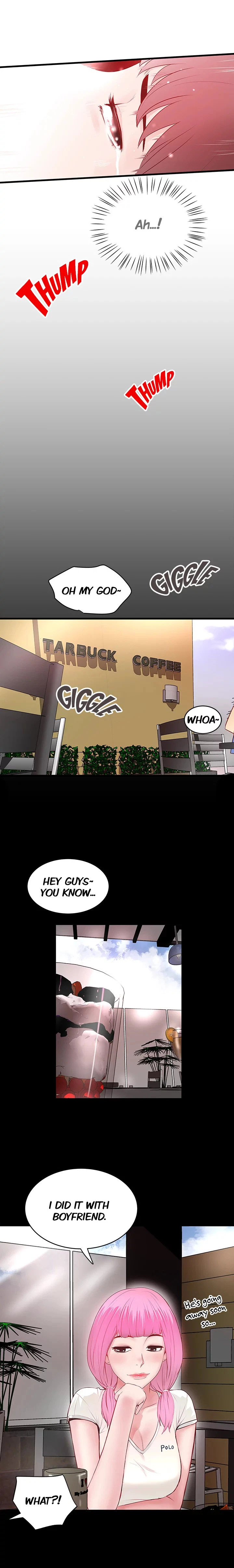 Chapter 5, page 16