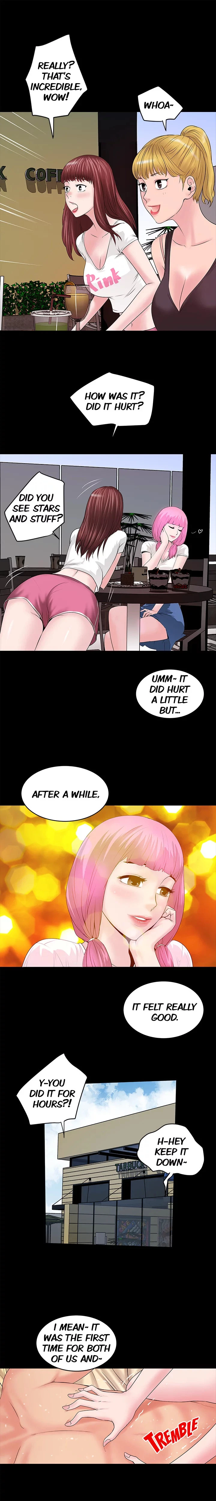 Chapter 5, page 17