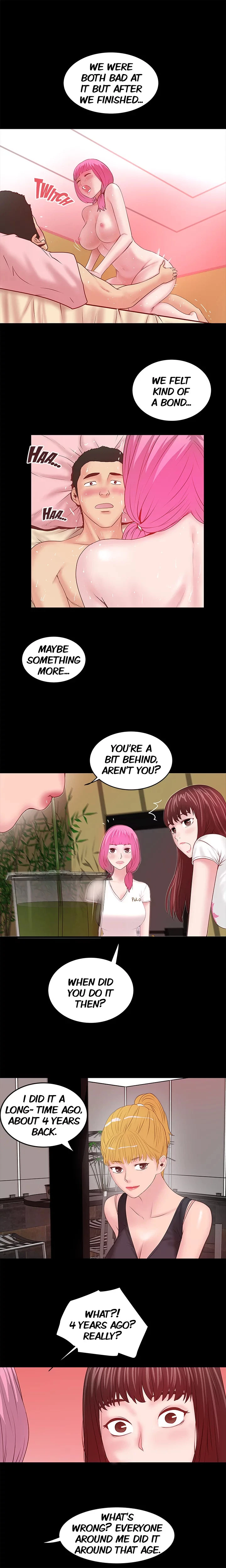 Chapter 5, page 18
