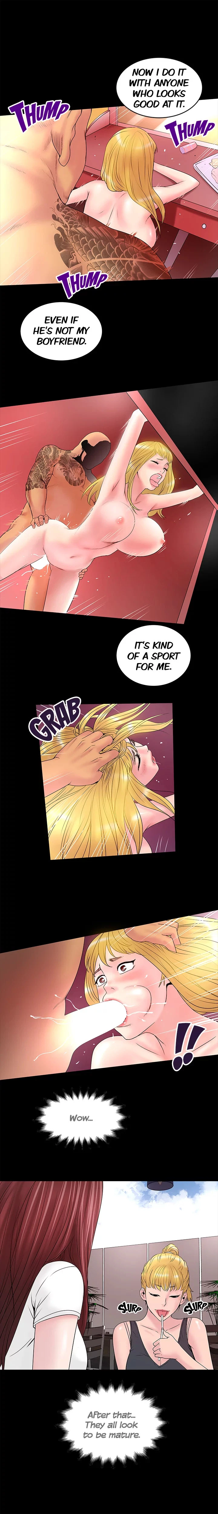 Chapter 5, page 19