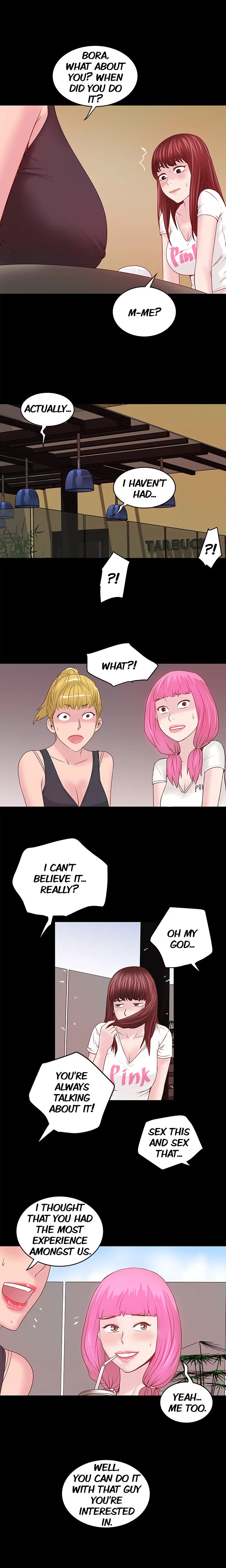 Chapter 5, page 20