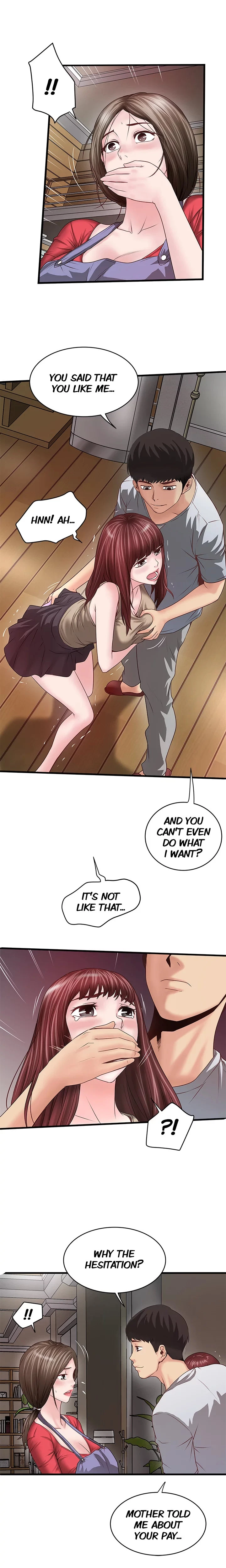 Chapter 5, page 5