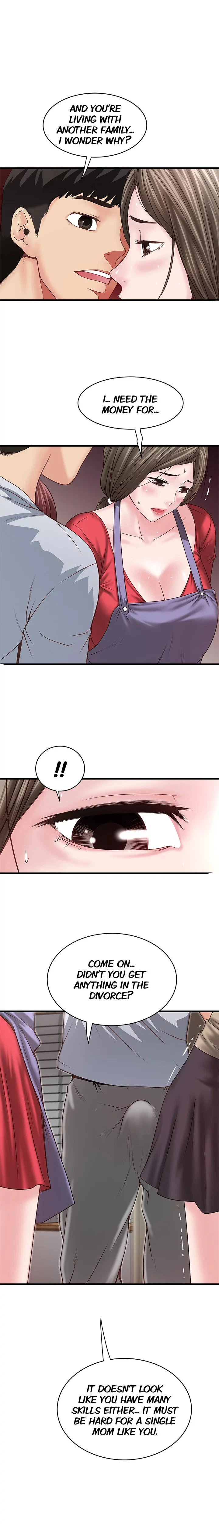 Chapter 5, page 6