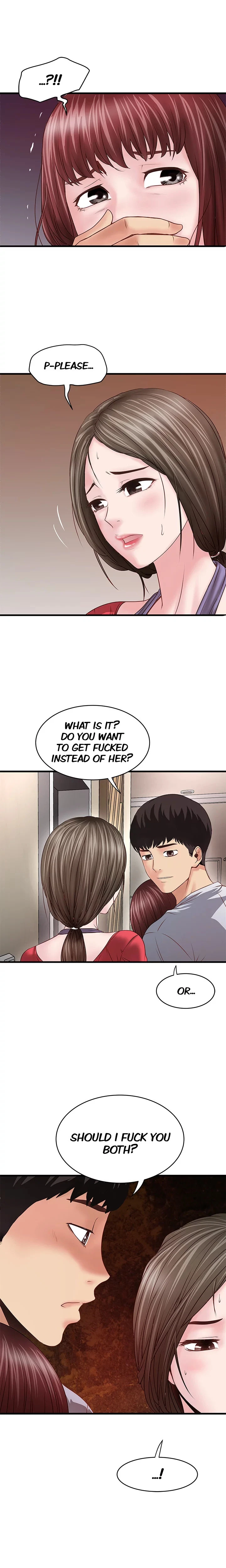 Chapter 5, page 7