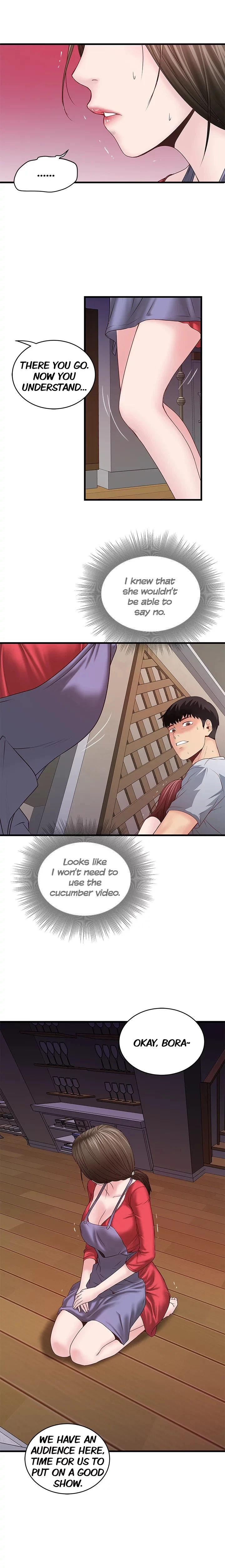 Chapter 5, page 8