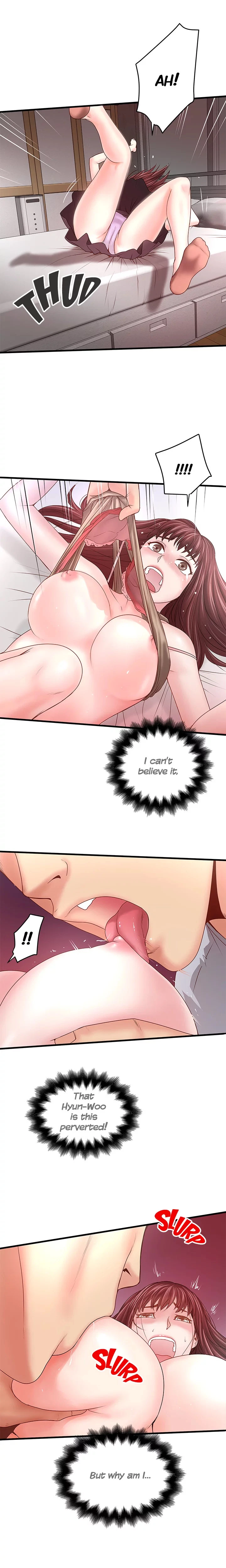 Chapter 5, page 9